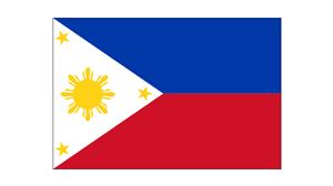 菲律宾团签